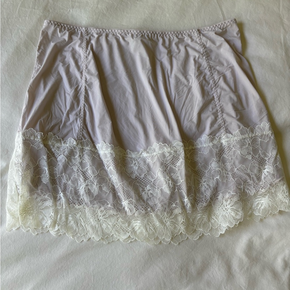 Free People Skirt